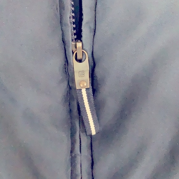 Esprit Vest - Picture 5 of 6